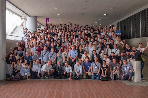 040gakunendousoukai2018.jpeg
