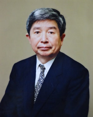 高橋哲夫 五中・小石川デジタルアーカイブ